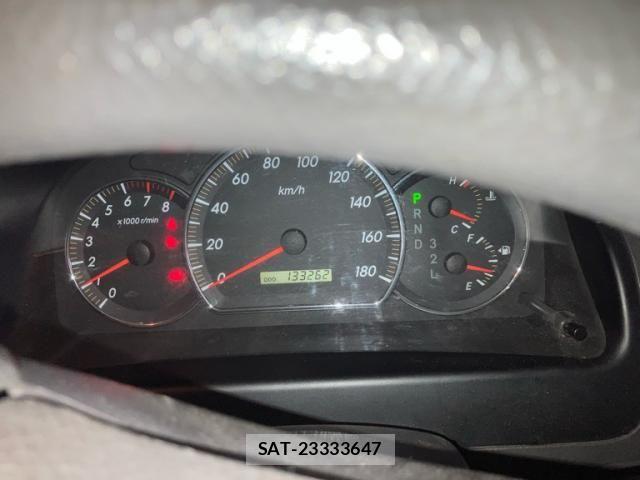 Toyota ALPHARD 2003-07 7499356-12