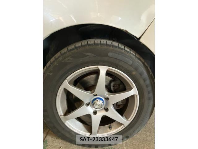 Toyota ALPHARD 2003-07 7499356-14