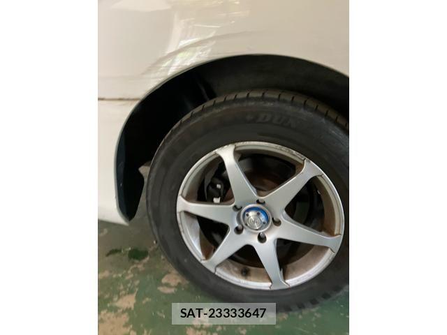 Toyota ALPHARD 2003-07 7499356-15