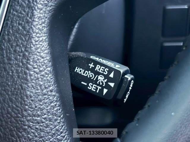 Toyota ALPHARD 2022-12 7499327-15