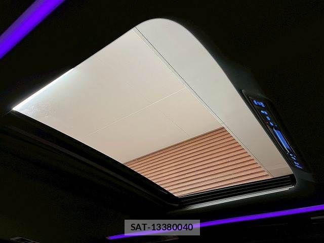 Toyota ALPHARD 2022-12 7499327-4