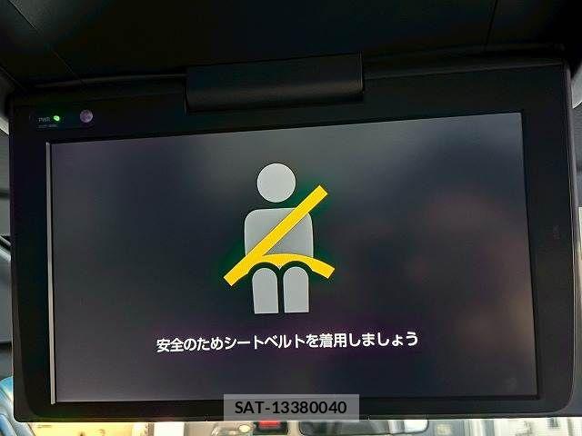 Toyota ALPHARD 2022-12 7499327-5