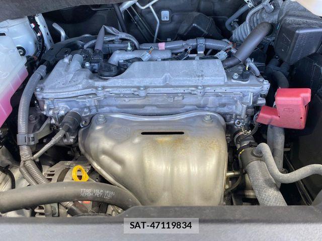 Toyota ALPHARD 2023-03 7499313-17