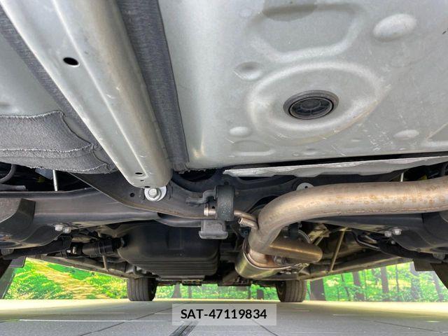 Toyota ALPHARD 2023-03 7499313-18