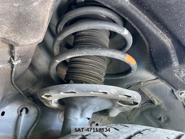 Toyota ALPHARD 2023-03 7499313-19