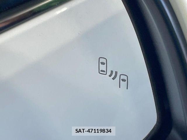 Toyota ALPHARD 2023-03 7499313-5