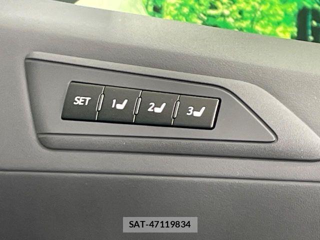 Toyota ALPHARD 2023-03 7499313-6
