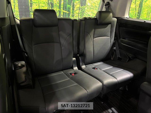Toyota ALPHARD 2022-03 7499314-10