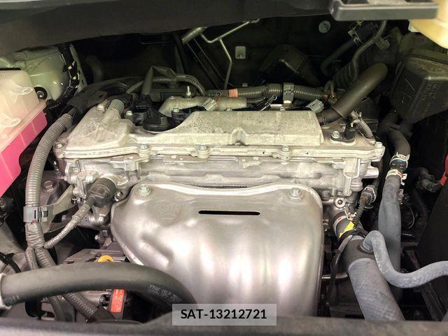 Toyota ALPHARD 2022-03 7499314-18