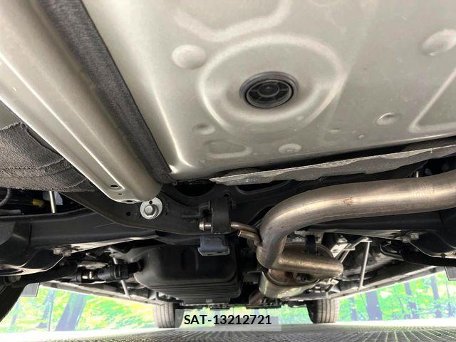 Toyota ALPHARD 2022-03 7499314-19