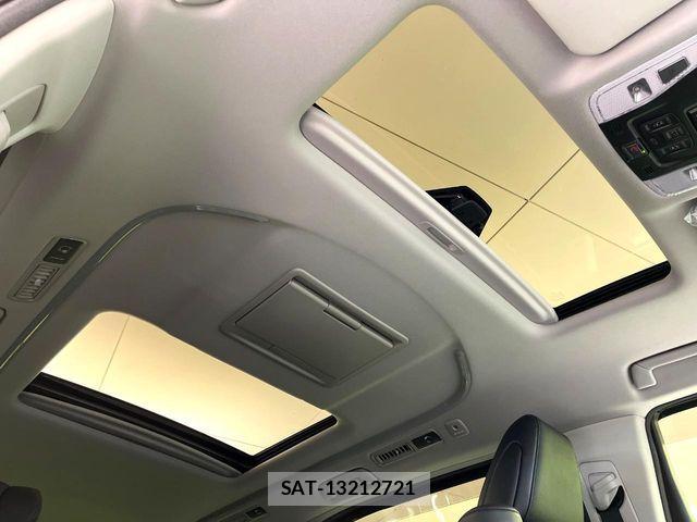 Toyota ALPHARD 2022-03 7499314-3