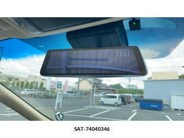 Toyota ALPHARD 2019-09 7499345-9