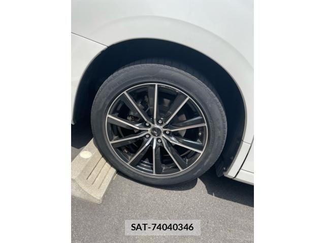 Toyota ALPHARD 2019-09 7499345-3