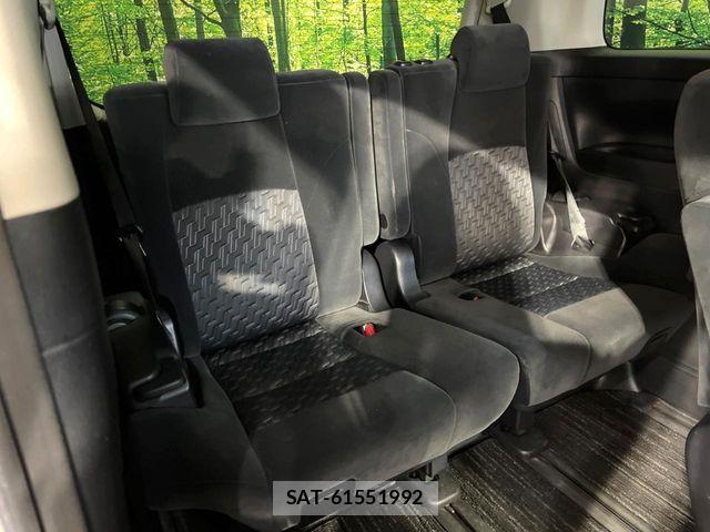 Toyota ALPHARD 2015-03 7499349-9
