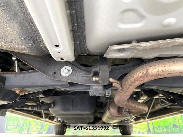 Toyota ALPHARD 2015-03 7499349-19
