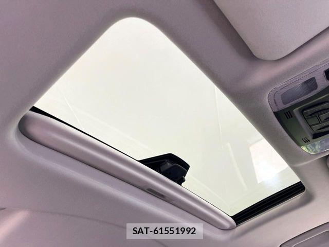Toyota ALPHARD 2015-03 7499349-2
