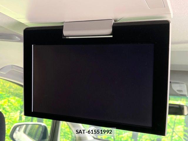 Toyota ALPHARD 2015-03 7499349-3