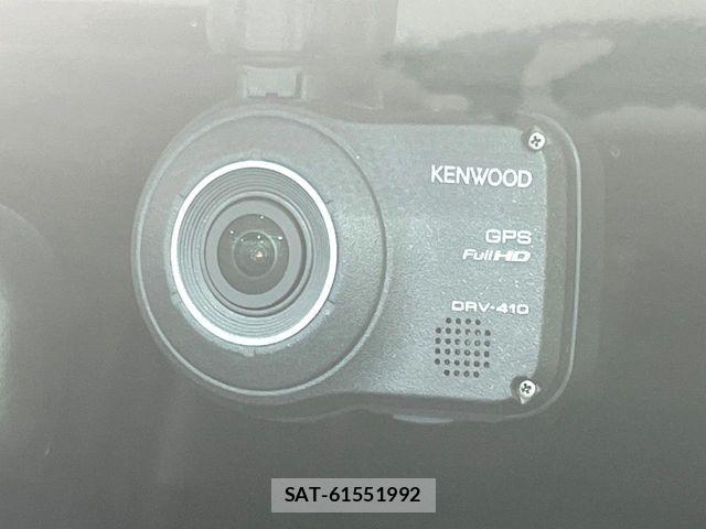 Toyota ALPHARD 2015-03 7499349-6