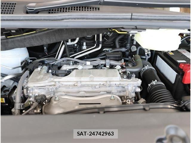 Toyota ALPHARD 2025-06 7499302-18