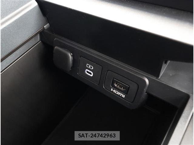 Toyota ALPHARD 2025-06 7499302-29