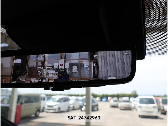 Toyota ALPHARD 2025-06 7499302-4