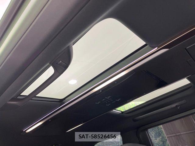 Toyota ALPHARD 2025-06 7499305-2