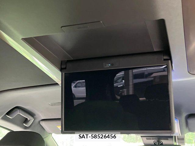 Toyota ALPHARD 2025-06 7499305-4