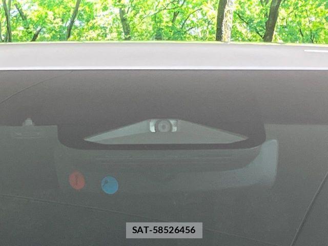 Toyota ALPHARD 2025-06 7499305-7