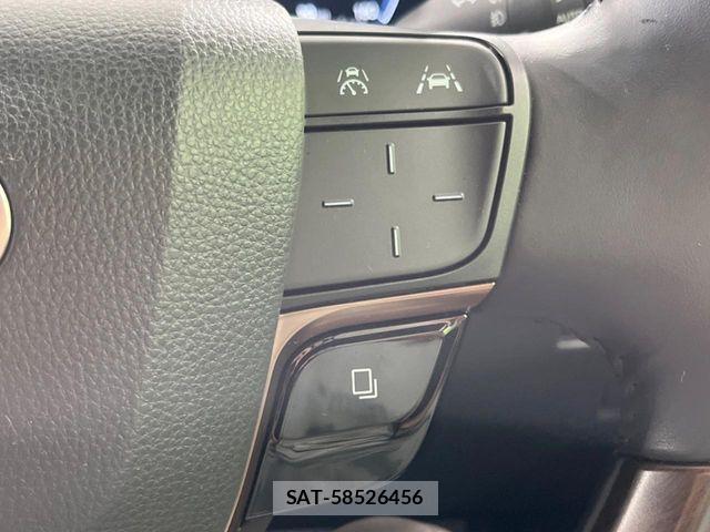 Toyota ALPHARD 2025-06 7499305-8