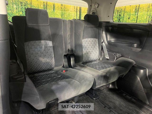 Toyota ALPHARD 2015-12 7499343-9
