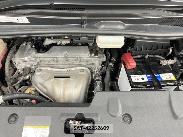 Toyota ALPHARD 2015-12 7499343-17