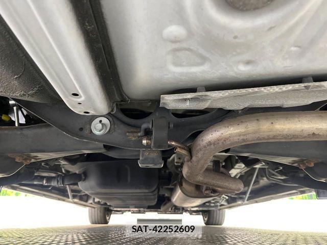 Toyota ALPHARD 2015-12 7499343-18