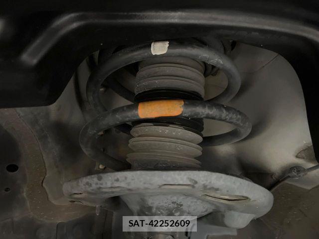 Toyota ALPHARD 2015-12 7499343-19
