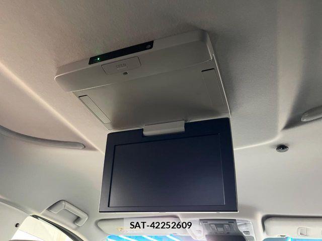 Toyota ALPHARD 2015-12 7499343-3