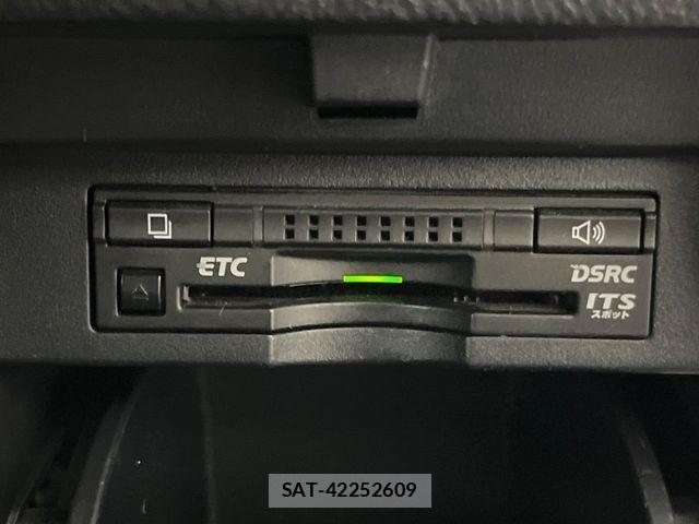 Toyota ALPHARD 2015-12 7499343-6