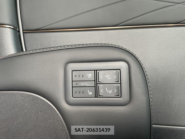 Toyota ALPHARD 2024-07 7508032-14