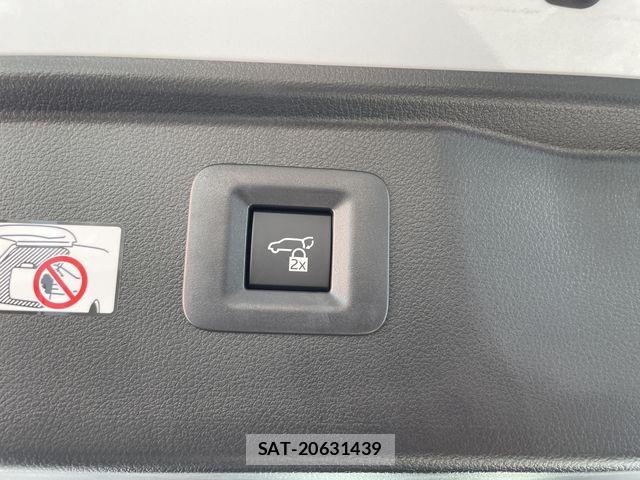 Toyota ALPHARD 2024-07 7508032-15