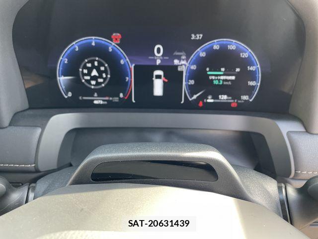 Toyota ALPHARD 2024-07 7508032-20