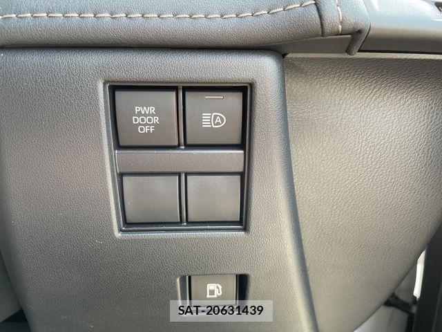 Toyota ALPHARD 2024-07 7508032-23