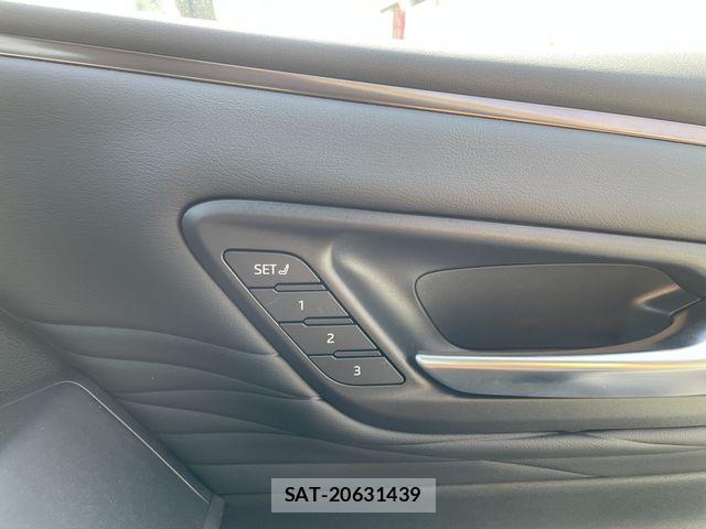 Toyota ALPHARD 2024-07 7508032-24