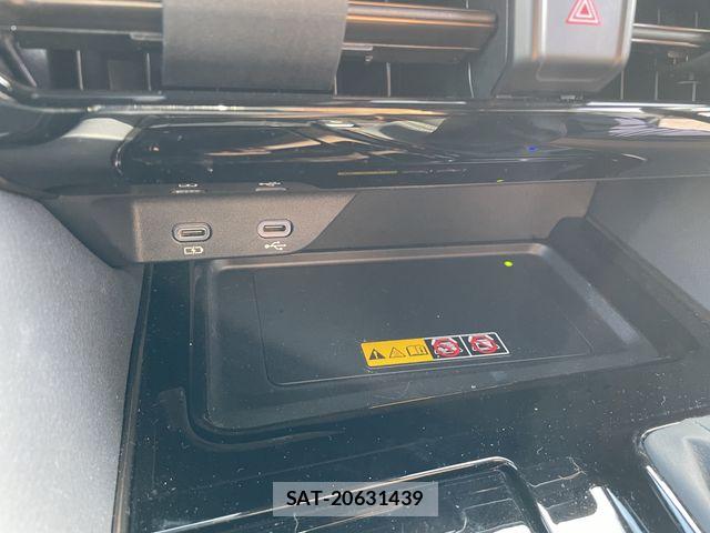 Toyota ALPHARD 2024-07 7508032-27
