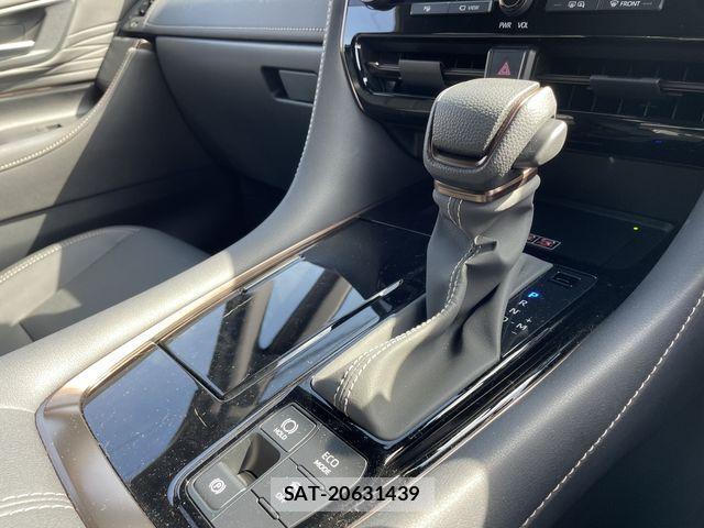 Toyota ALPHARD 2024-07 7508032-28
