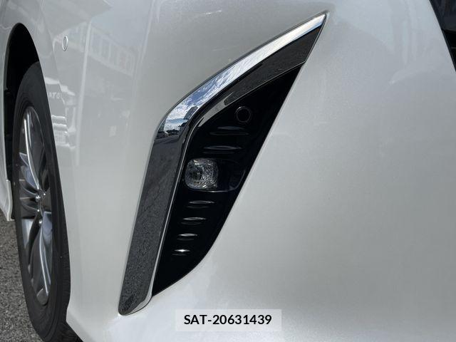 Toyota ALPHARD 2024-07 7508032-6