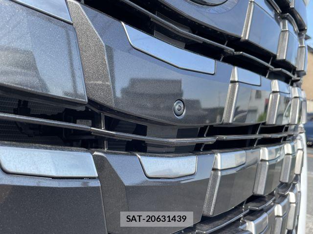 Toyota ALPHARD 2024-07 7508032-7