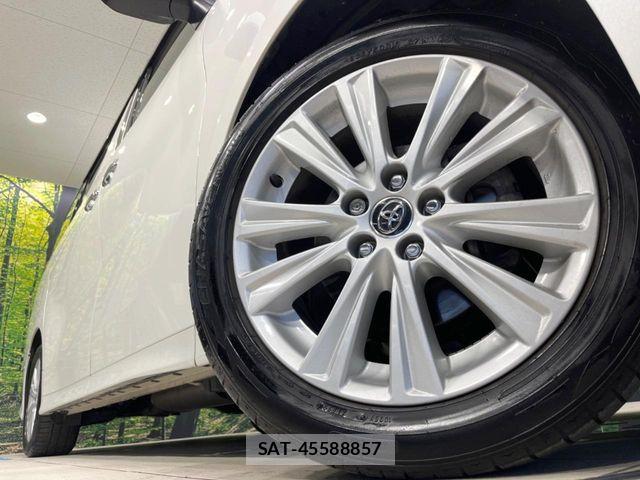 Toyota ALPHARD 2017-07 7499339-13