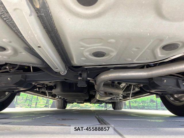 Toyota ALPHARD 2017-07 7499339-19