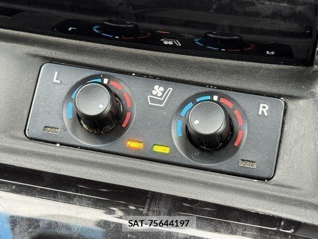 Toyota ALPHARD 2020-08 7508046-19