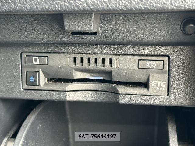 Toyota ALPHARD 2020-08 7508046-20