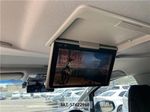 Toyota ALPHARD 2020-04 7499333-10