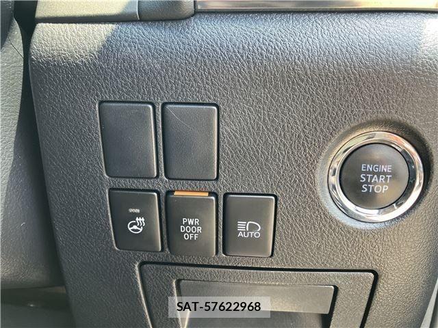 Toyota ALPHARD 2020-04 7499333-20